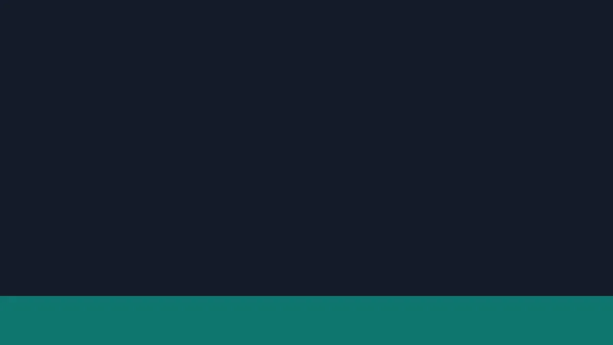 Tampilan antarmuka slot Crypto Crown 20 dengan simbol neon dan koin kripto.