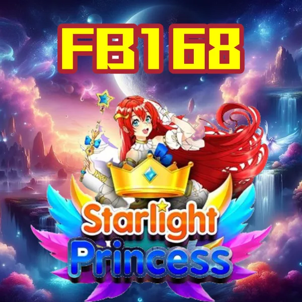 FB168 Slot Anti Rungkad Indonesia